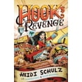 thumbnail image 1 of La Vengeance de Hook', 1 of 2