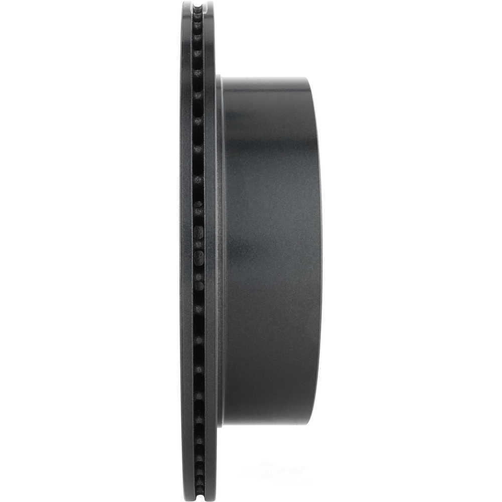 Brembo 09.D452.11 PRIME Disc Brake Rotor