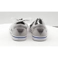 thumbnail image 2 of Columbia Men s Terminal Tackle Lace PFG Casual Shoes, 2 of 5