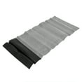 thumbnail image 6 of QARUN Large Sticky Mouse Trap,Waterproof Glue Board For Home,Garden Businesses,28x120cm, 6 of 6