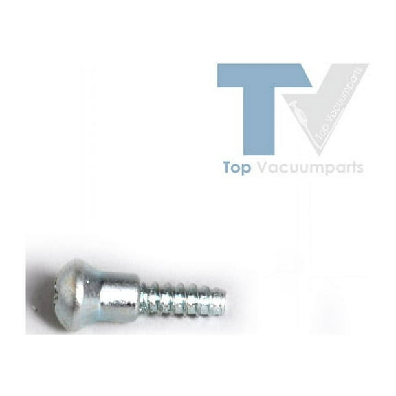 Replacement Part For Panasonic 6210 Vacuum Cleaner Screw # AMC27K-P3Z00