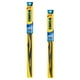 thumbnail image 1 of Limpiaparabrisas Rain-X WeatherBeater 820250 26 cm 22 cm, 1 of 4