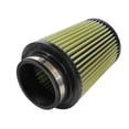 aFe Magnum FLOW Universal Air Filter w/ Pro GUARD 7 Media | (72-40011)