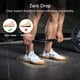 thumbnail image 3 of Zapatos de halterofilia M MANUEKLEAR Deadlift para hombre y mujer, 3 of 6