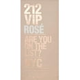 thumbnail image 2 of Perfume Carolina Herrera 212 Vip Rose, Perfume, 5 ml, 2 of 3