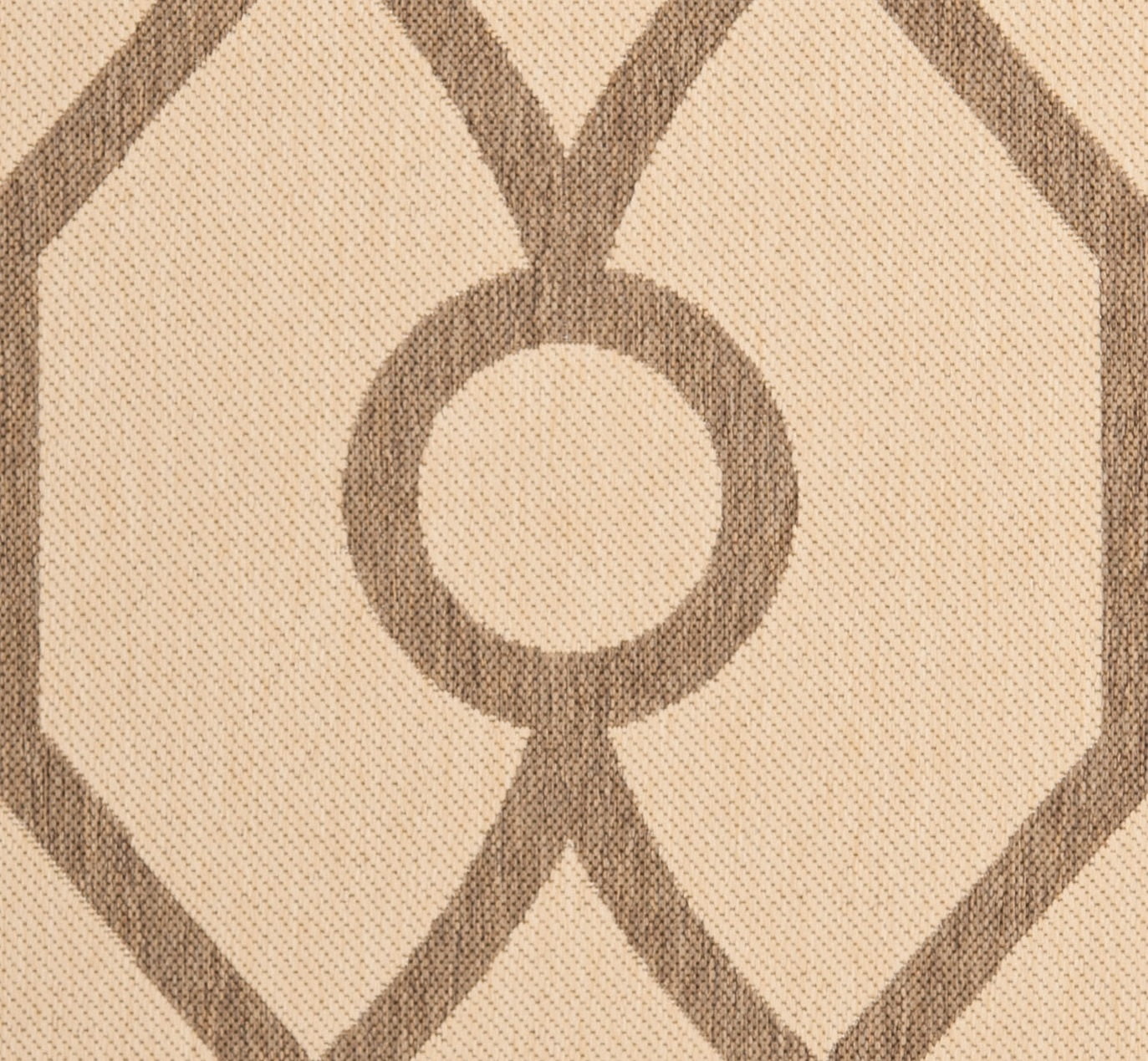 Safavieh Martha Stewart Delaney Indoor/Outdoor Area Rug