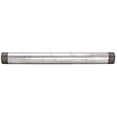 thumbnail image 2 of Galvanized Steel Pipe, 1-1/4 x 24 In. - 566-240HC, 2 of 2