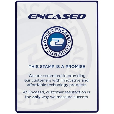 CAMERA HANDLE Miscellaneous price history on PriceWatchPro
