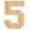 F, variant on 2026 Bamboo Serving Tray Number Shaped Wooden Platter, Numbers Charcuterie Board Box for Graduation Party Centerpiece Snack Fruit Dessert Charcuterie Board