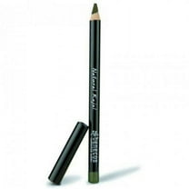 Natural Eyeliner - Olive Benecos 1 Pencil
