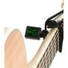 Kyser KYSER-KQCT1-U-NM Quick Clip Guitar Tuner