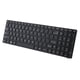 thumbnail image 5 of de Repuesto para Computadora Portátil para P580 P585 N585 N586 Z580, 5 of 7