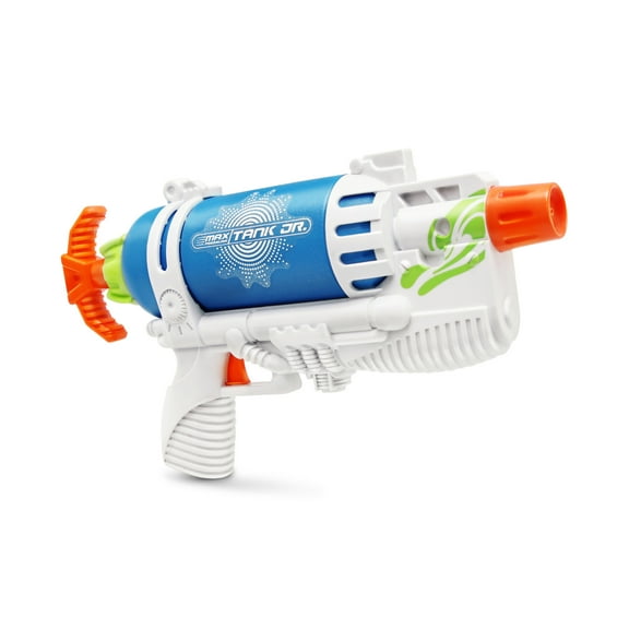 Lanard Extreme Tank Jr. Water Gun