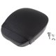 thumbnail image 5 of Asiento Zulema Asiento del pasajero para XL1200 XL883 72 48, 5 of 7