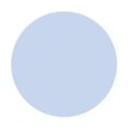 thumbnail image 2 of PopSockets Soporte y Agarre Plegable para Celulares Azul, 2 of 7