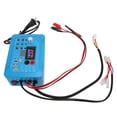 thumbnail image 1 of Inverter Refrigerator Tester, US Plug 110V Inverter Testing Instrument Frequency Adjustable  For Electric Valve Stuck Repair, 1 of 8
