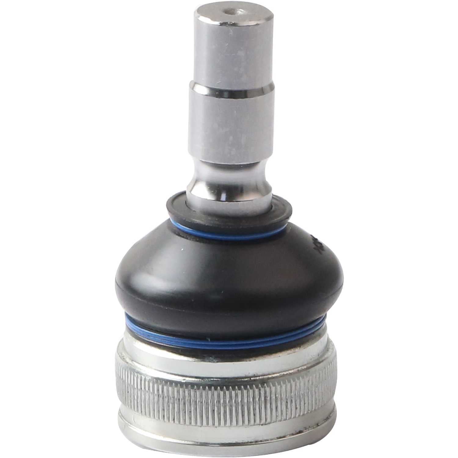 Delphi TC4260 Suspension Ball Joint