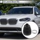 thumbnail image 2 of Kit de bota de junta CV exterior No.31607529203 con abrazaderas para BMW X3 2004-2010, 2 of 7
