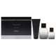 thumbnail image 1 of Juego de Regalo Tumi Awaken para Hombres 3 Piezas EDP 3,4 Oz EDP 1 Oz Gel de Baño 6,7 Oz, 1 of 2