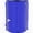 Blue**100 Gallon, variant on LiteHaven Collapsible Rain Barrel Portable Rain Water Collection (Black, 132 Gallon)