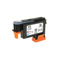 thumbnail image 1 of high qualityFor Hp 88 Printhead C9381a C9382a 88 Print Head For Hp Officejet Pro K5400 K550 K8600 L7480 L7550 L7580 L7590 L7650 L7580, 1 of 4