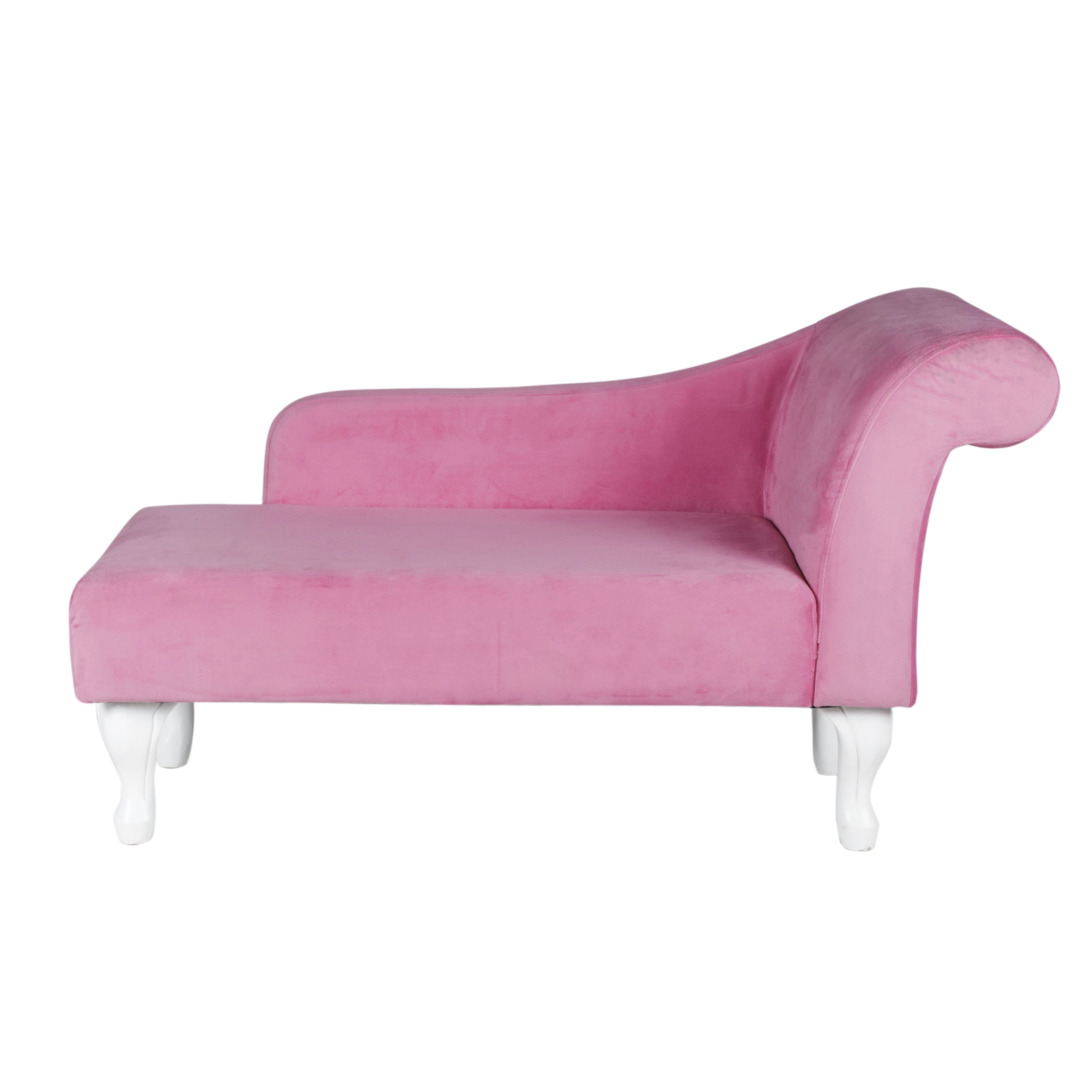 juvenile chaise lounge