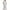 White, variant on ZHUGeLI Women's Plus Size Rompers Fashion Printed Short Sleeve 2024 O-Neck Pocket Dress Casual Cocktail Dresses