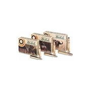 Weatherby 30-378 Wby Mag 165-Gr BST Ammunition