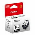 thumbnail image 2 of Canon PG-245 Compatible to MG2525,MG3020,TR4520/4522,TS202,TS302,TS3120/3122,TS3320/3322 Printers, 2 of 3