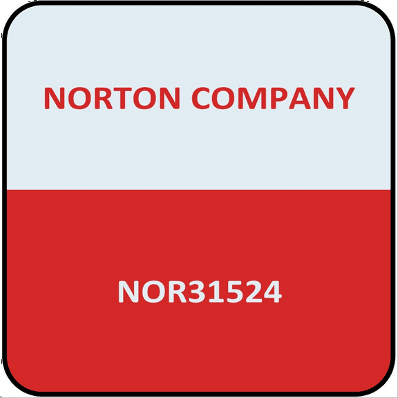 Norton Abrasives 3"SPEED DISC 320GRIT