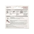 thumbnail image 4 of KISS - Lash Couture Colle à faux cils sur bande - Transparente - (0,17 oz), 4 of 4