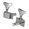 thumbnail image 3 of Clavijas de afinación semi cerradas shamjiam 2L2R, 3 of 9