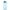 Blue, variant on Zznnkj 500ml/17Oz Milk Carton Water Bottle, Clear Plastic Plastic Square Milk Bottles, Portable Reusable Drinkware for Fitness Gym Sports Outdoor Camping Climbing, Leakproof, No BPA