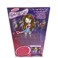 thumbnail image 2 of Bratz Theme Doll- Dana, 2 of 7