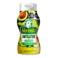 thumbnail image 1 of Crema Norteñita sirve fácil sabor aguacate 280 g, 1 of 5