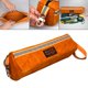 thumbnail image 3 of Bolsa de herramientas de mano, bolsa organizadora de herramientas de hardware , bolsa de almacenamiento de herramientas de usos Cola Paquete de almacenamiento de hardware, 3 of 8
