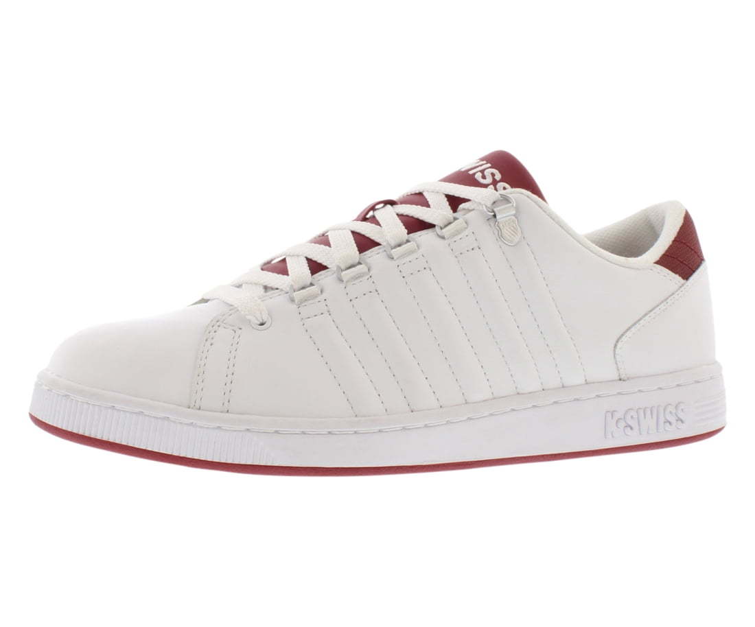 k swiss lozan mens
