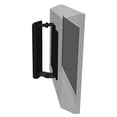 thumbnail image 1 of Universal Swivel TV Wall Mount, 1 of 1