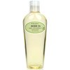 Dr Adorable - 8 oz - Baobab Oil - 100% Pure Organic Cold Pressed Natural Hair Skin Care Anti Aging