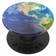 thumbnail image 4 of PopSockets PopGrip Put a Spin On It - Support et Poignée pour Téléphone, 4 of 5