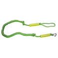 thumbnail image 1 of Extreme Max 3006.2577 BoatTector PWC Bungee Dock Line, 6’, Value 2-Pack, 1 of 3