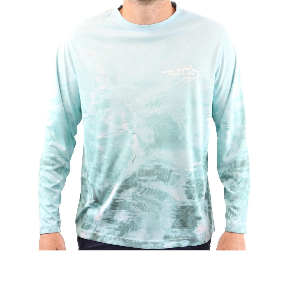 women's balmain t shirt sale