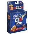 thumbnail image 1 of Clue en dés! 2 à 4 Joueurs, 8 Ans et Plus, 1 of 1