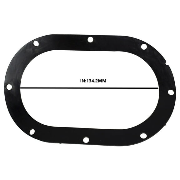 Airtex Fuel Pump Tank Seal TS8002 for Toyota Camry 1992-1996