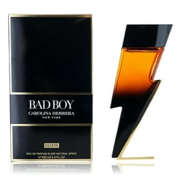 キャロリーナへレラ　GOOD GIRL GLORIOUS GOLD 香水 Amazon.com : Carolina Herrera Good Girl Glorious Gold Eau De