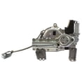 thumbnail image 2 of AISIN PBD-001 Power Liftgate Actuator Fits select: 2012-2015 LEXUS RX, 2 of 5