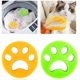 thumbnail image 1 of 2 uds removedor de pelo para mascotas lavadora gato perro recogedor de pieles reutilizable LingWen 8390614628939, 1 of 1