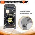 thumbnail image 5 of 3D Printer Stand for Gamma 601 SOLO Miner Vertical Stand, 5 of 5