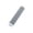 Gray #L, variant on Heat Resistant Pot Handle Cover, Silicone Handle Sleeve for Wok, Anti-Scald Pan Handle Protector for Cooking