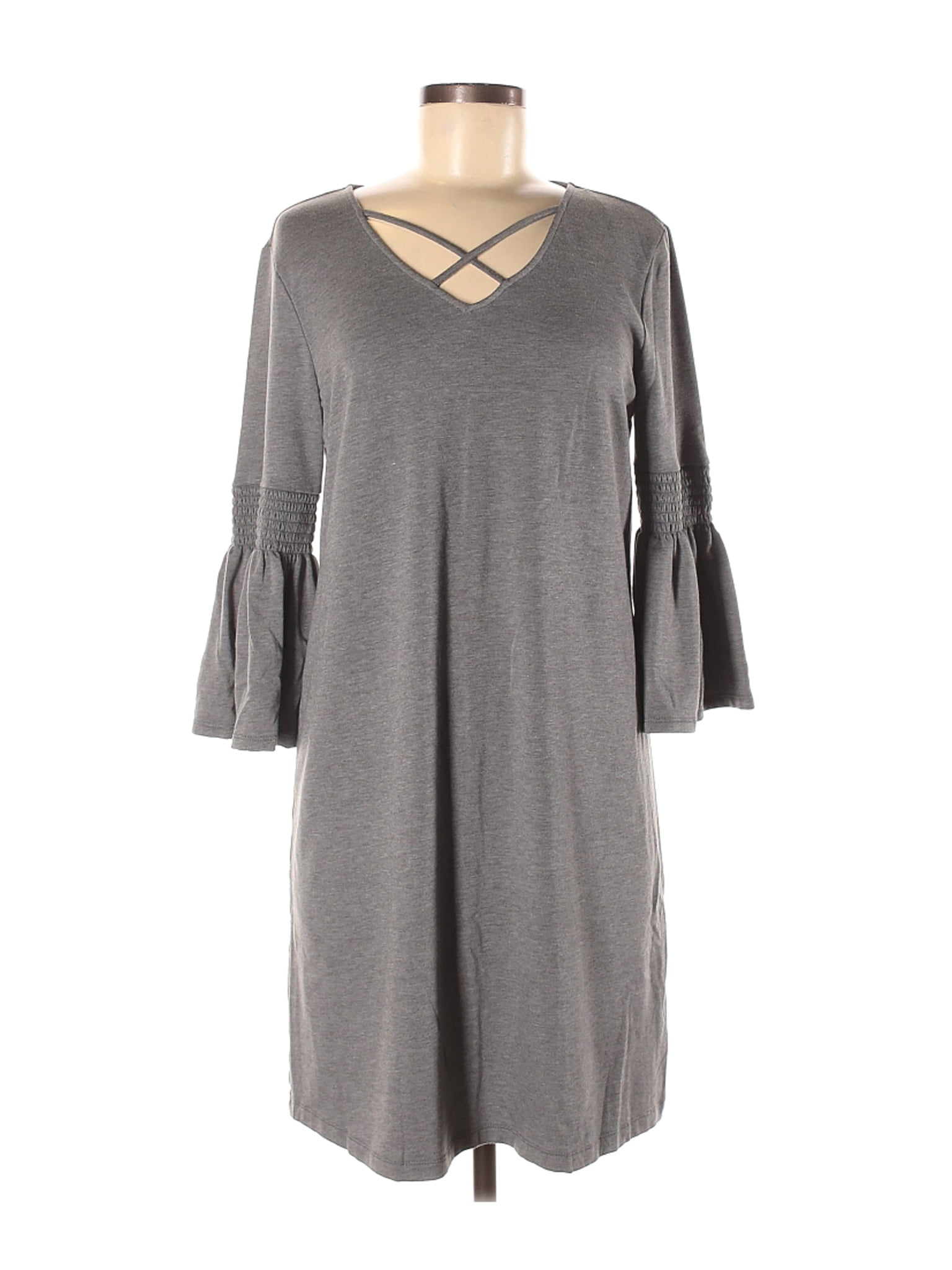 ana a new approach dress